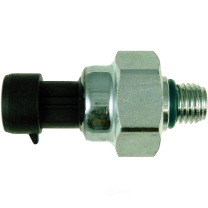 Picture of 522-041 Injection Control Pressure Sensor  By GB REMANUFACTURING INC