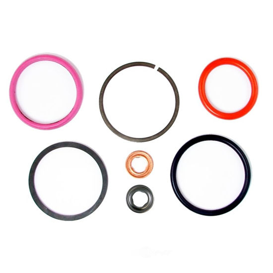 Picture of 522-044 Fuel Injector Seal Kit  By GB REMANUFACTURING INC