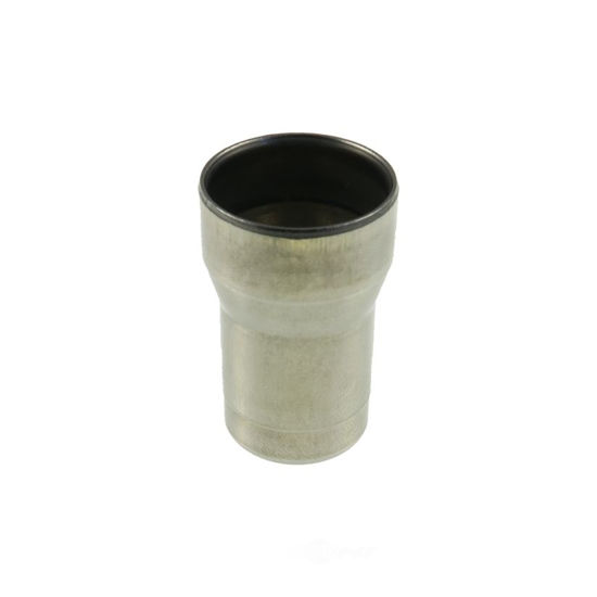 Picture of 522-045 Fuel Injector Sleeve  By GB REMANUFACTURING INC