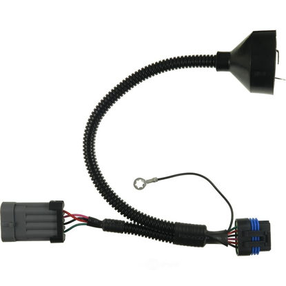 Picture of 522-047 Fuel Pump Driver Module Connector  By GB REMANUFACTURING INC