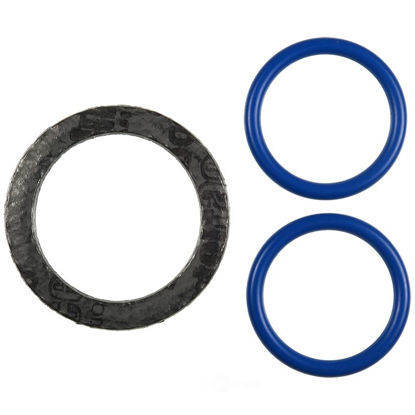 Picture of 522-048 EGR Valve Gasket  By GB REMANUFACTURING INC