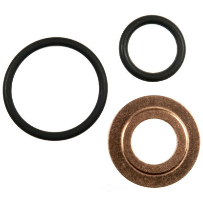 Picture of 522-051 Fuel Injector Seal Kit  By GB REMANUFACTURING INC