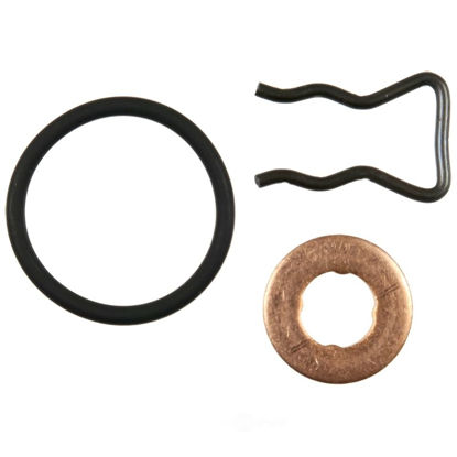 Picture of 522-052 Fuel Injector Seal Kit  By GB REMANUFACTURING INC