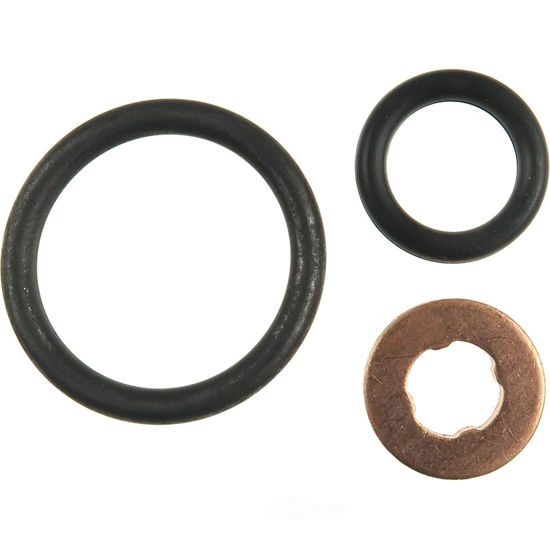 Picture of 522-053 Fuel Injector Seal Kit  By GB REMANUFACTURING INC