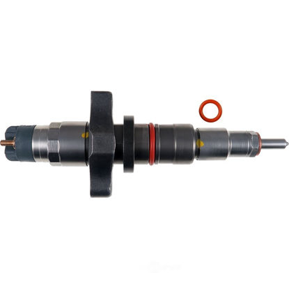 Picture of 712-501 Reman Diesel Injector  By GB REMANUFACTURING INC
