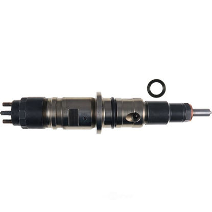 Picture of 712-504 Reman Diesel Injector  By GB REMANUFACTURING INC