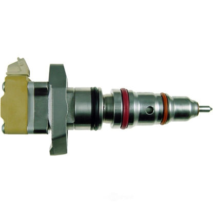 Picture of 718-501 Reman Diesel Injector  By GB REMANUFACTURING INC