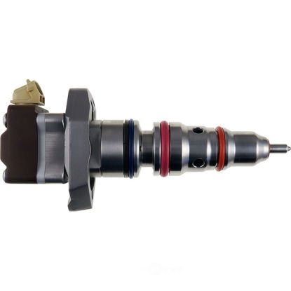 Picture of 722-504 Reman Diesel Injector  By GB REMANUFACTURING INC