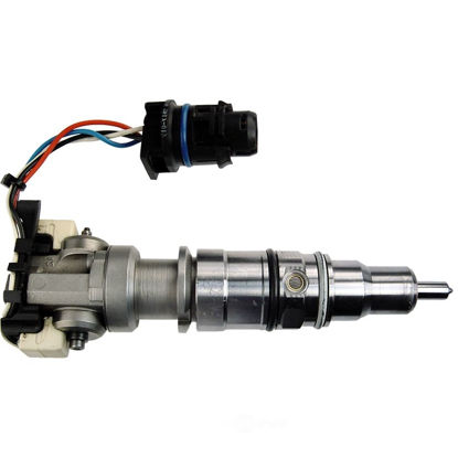 Picture of 722-507 Reman Diesel Injector  By GB REMANUFACTURING INC