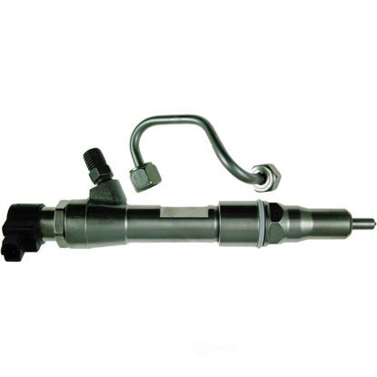 Picture of 722-508 Reman Diesel Injector  By GB REMANUFACTURING INC