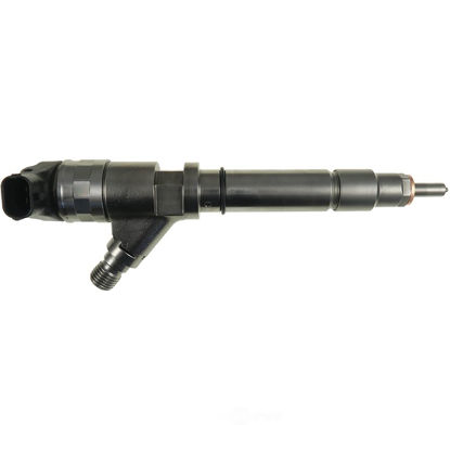 Picture of 732-501 Reman Diesel Injector  By GB REMANUFACTURING INC