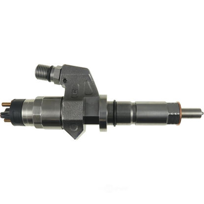 Picture of 732-502 Reman Diesel Injector  By GB REMANUFACTURING INC