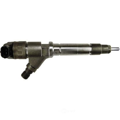 Picture of 732-503 Reman Diesel Injector  By GB REMANUFACTURING INC