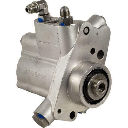 Picture of 739-201 Reman Diesel High Pressure Oil Pump  By GB REMANUFACTURING INC