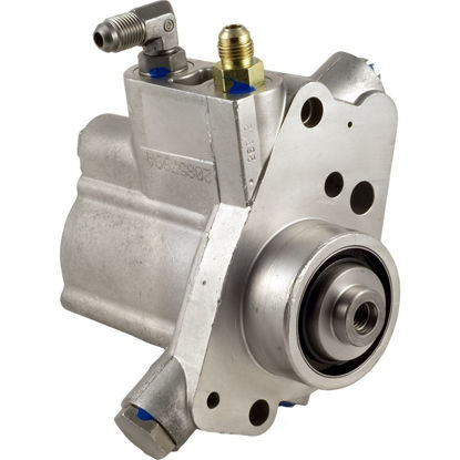 Picture of 739-202 Reman Diesel High Pressure Oil Pump  By GB REMANUFACTURING INC
