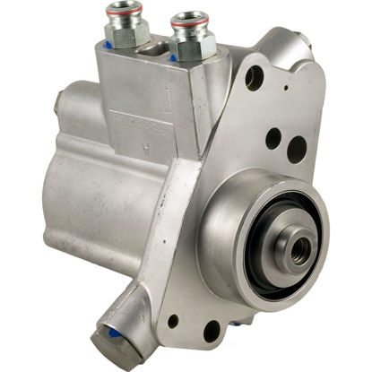 Picture of 739-203 Reman Diesel High Pressure Oil Pump  By GB REMANUFACTURING INC