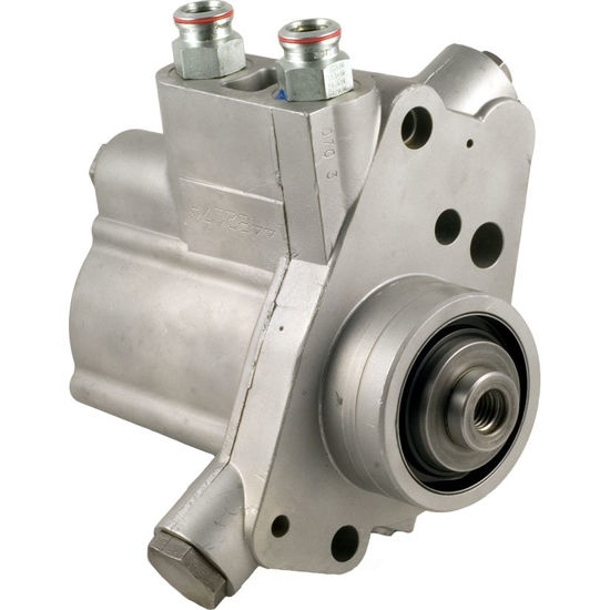 Picture of 739-204 Reman Diesel High Pressure Oil Pump  By GB REMANUFACTURING INC