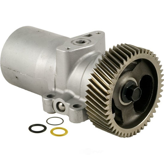 Picture of 739-205 Reman Diesel High Pressure Oil Pump  By GB REMANUFACTURING INC