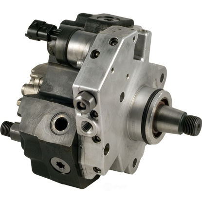 Picture of 739-304 Reman Diesel High Pressure Fuel Pump  By GB REMANUFACTURING INC