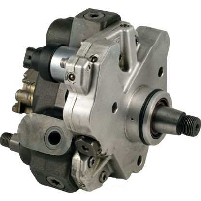 Picture of 739-305 Reman Diesel High Pressure Fuel Pump  By GB REMANUFACTURING INC