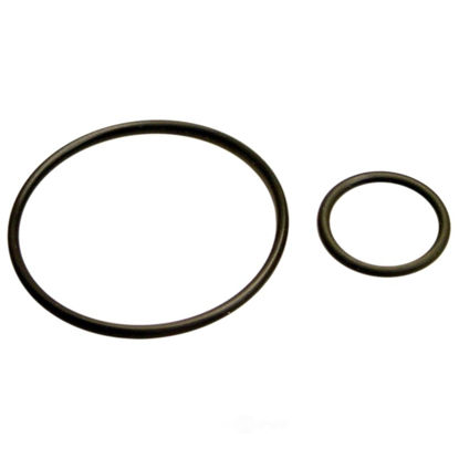 Picture of 8-005 Fuel Injector Seal Kit  By GB REMANUFACTURING INC