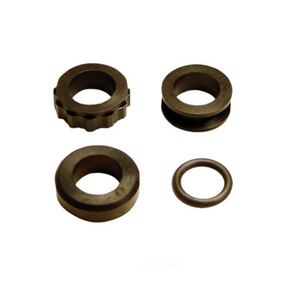 Picture of 8-006 Fuel Injector Seal Kit  By GB REMANUFACTURING INC