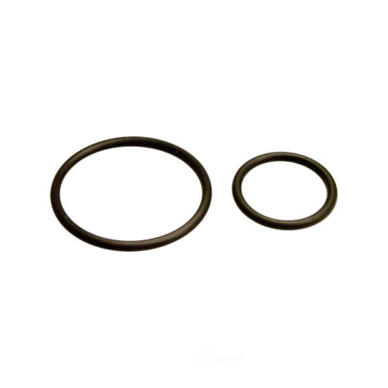 Picture of 8-007 Fuel Injector Seal Kit  By GB REMANUFACTURING INC