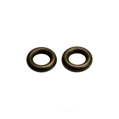 Picture of 8-008 Fuel Injector Seal Kit  By GB REMANUFACTURING INC