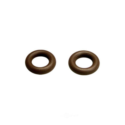 Picture of 8-009 Fuel Injector Seal Kit  By GB REMANUFACTURING INC