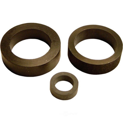 Picture of 8-010 Fuel Injector Seal Kit  By GB REMANUFACTURING INC