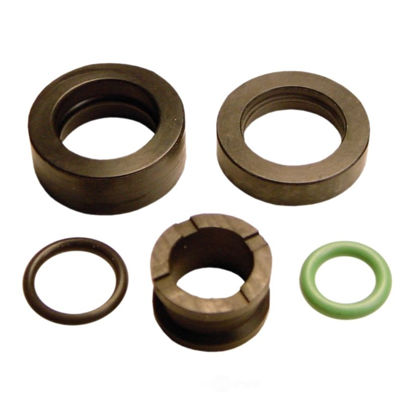 Picture of 8-016 Fuel Injector Seal Kit  By GB REMANUFACTURING INC