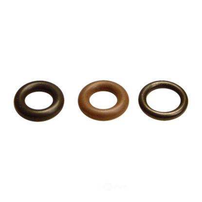 Picture of 8-017 Fuel Injector Seal Kit  By GB REMANUFACTURING INC