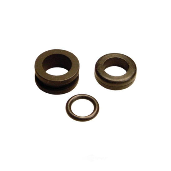 Picture of 8-023 Fuel Injector Seal Kit  By GB REMANUFACTURING INC