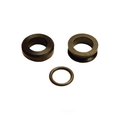 Picture of 8-024A Fuel Injector Seal Kit  By GB REMANUFACTURING INC