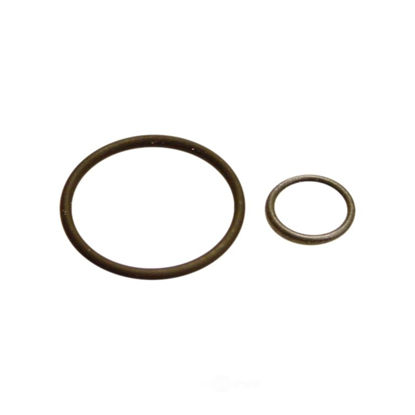 Picture of 8-027 Fuel Injector Seal Kit  By GB REMANUFACTURING INC