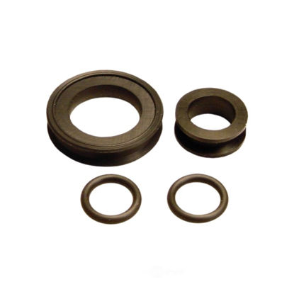 Picture of 8-037 Fuel Injector Seal Kit  By GB REMANUFACTURING INC