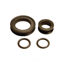 Picture of 8-037 Fuel Injector Seal Kit  By GB REMANUFACTURING INC