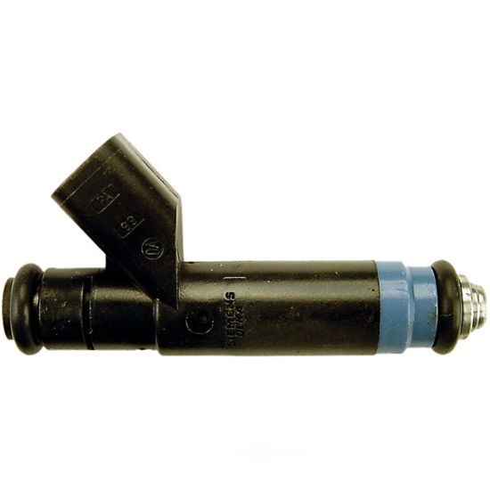 Picture of 812-12128 Reman Multi Port Injector  By GB REMANUFACTURING INC