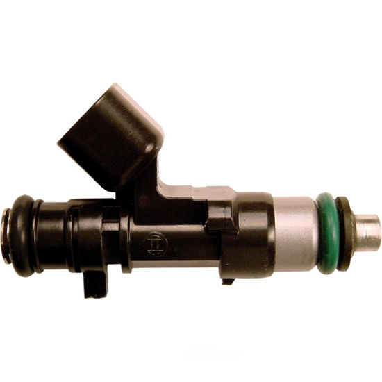 Picture of 812-12138 Reman Multi Port Injector  By GB REMANUFACTURING INC