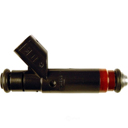 Picture of 812-12144 Reman Multi Port Injector  By GB REMANUFACTURING INC