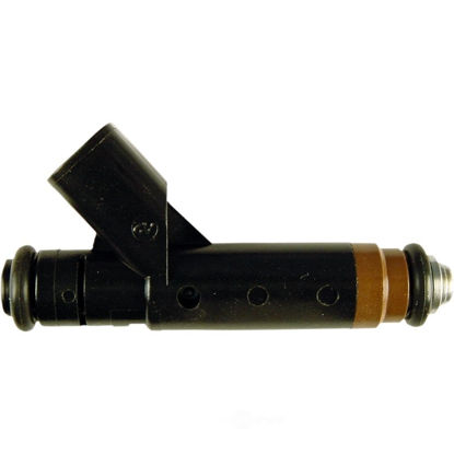 Picture of 822-11145 Reman Multi Port Injector  By GB REMANUFACTURING INC