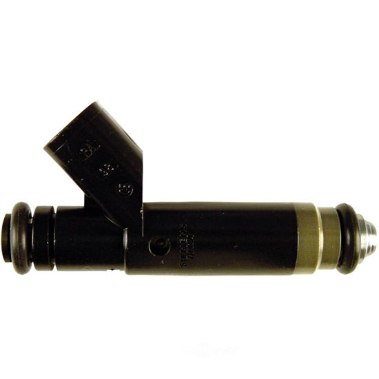 Picture of 822-11165 Reman Multi Port Injector  By GB REMANUFACTURING INC