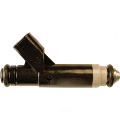 Picture of 822-11189 Reman Multi Port Injector  By GB REMANUFACTURING INC