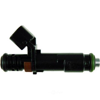 Picture of 822-11198 Reman Multi Port Injector  By GB REMANUFACTURING INC