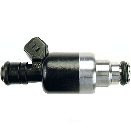 Picture of 832-11116 Reman Multi Port Injector  By GB REMANUFACTURING INC