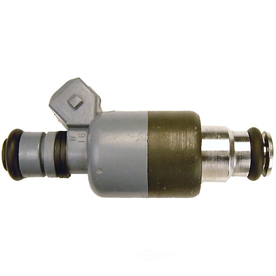 Picture of 832-11117 Reman Multi Port Injector  By GB REMANUFACTURING INC