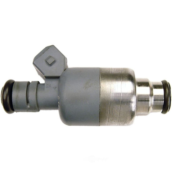Picture of 832-11126 Reman Multi Port Injector  By GB REMANUFACTURING INC