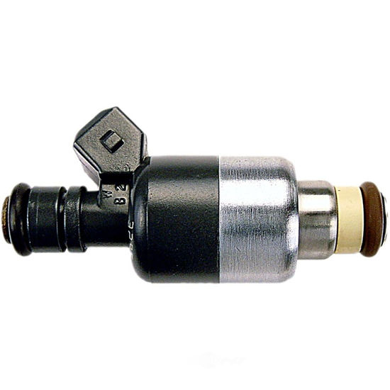 Picture of 832-11150 Reman Multi Port Injector  By GB REMANUFACTURING INC