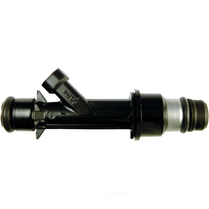 Picture of 832-11178 Reman Multi Port Injector  By GB REMANUFACTURING INC