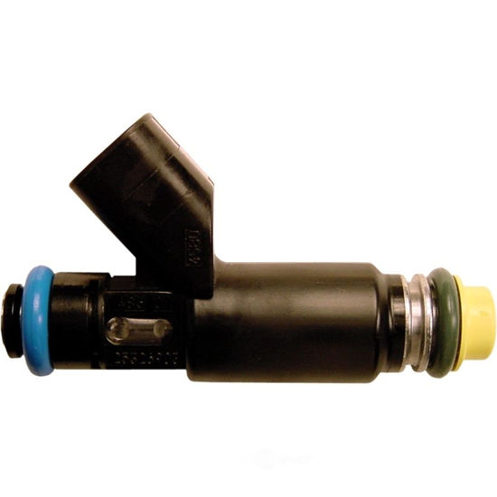 Picture of 832-11182 Reman Multi Port Injector  By GB REMANUFACTURING INC